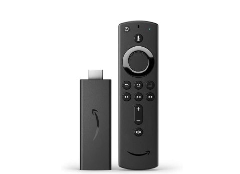 אמזון חושפת מגוון מוצרים חכמים לסדרות Echo ו-Fire TV